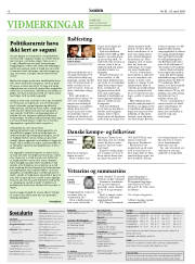Síða 16