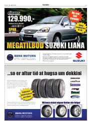 Síða 23