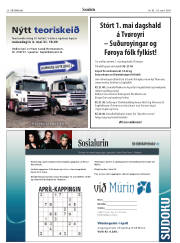 Síða 28