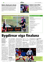 Síða 36