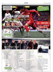Síða 38
