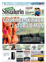 Síða 1