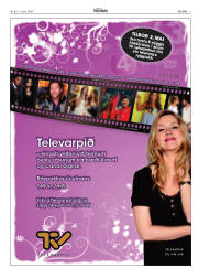 Síða 5
