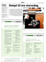 Síða 6