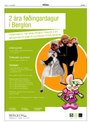 Síða 7