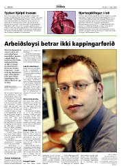 Síða 8
