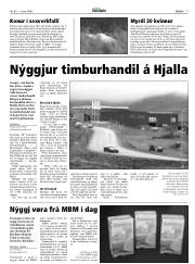 Síða 9