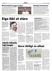 Síða 10