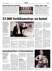 Síða 11