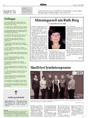 Síða 14