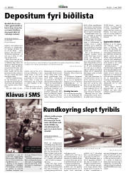 Síða 16