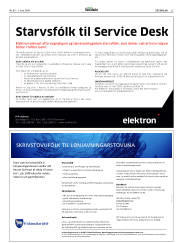 Síða 23