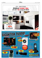 Síða 26