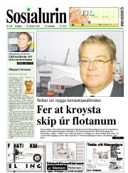 Síða 1
