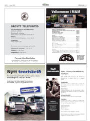 Síða 37