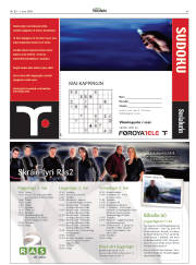 Síða 47