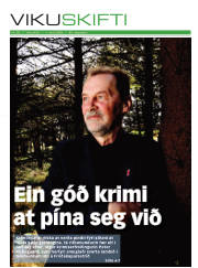Síða 1
