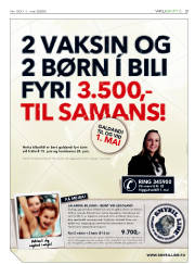 Síða 3