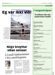 Síða 12