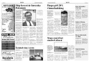 Síða 4