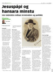 Síða 14