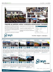 Síða 24