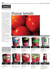 Síða 28