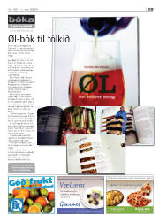Síða 29