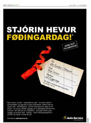 Síða 20