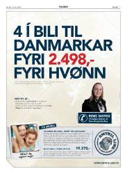 Síða 7