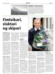 Síða 11