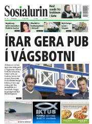 Síða 1