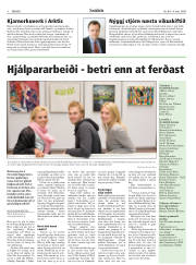 Síða 4
