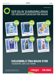 Síða 5