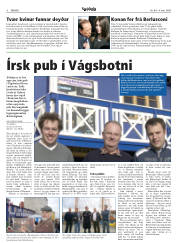 Síða 6