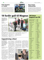 Síða 18