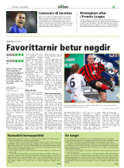 Síða 21