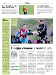 Síða 22