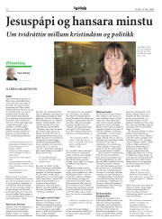 Síða 32