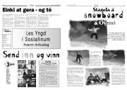 Síða 8