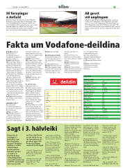 Síða 23