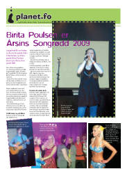 Síða 25