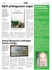 Síða 26