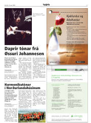 Síða 27