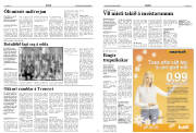 Síða 10