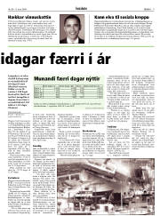 Síða 9