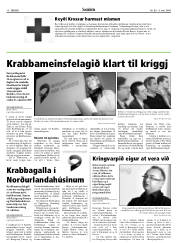 Síða 10