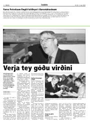 Síða 12