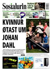 Síða 1