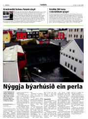 Síða 4